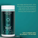 iwi-life-brain-heart-omega-3-bundle-30-s-4.jpg