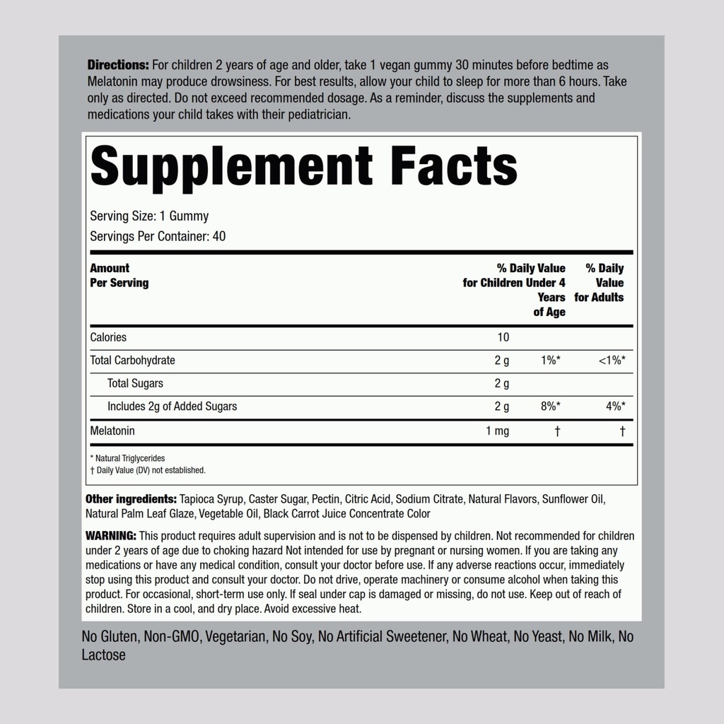 piping-rock-kids-melatonin-gummy-1mg-40--2.jpg