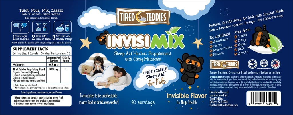invisimix-low-dose-melatonin-300-mcg-tas-4.jpg