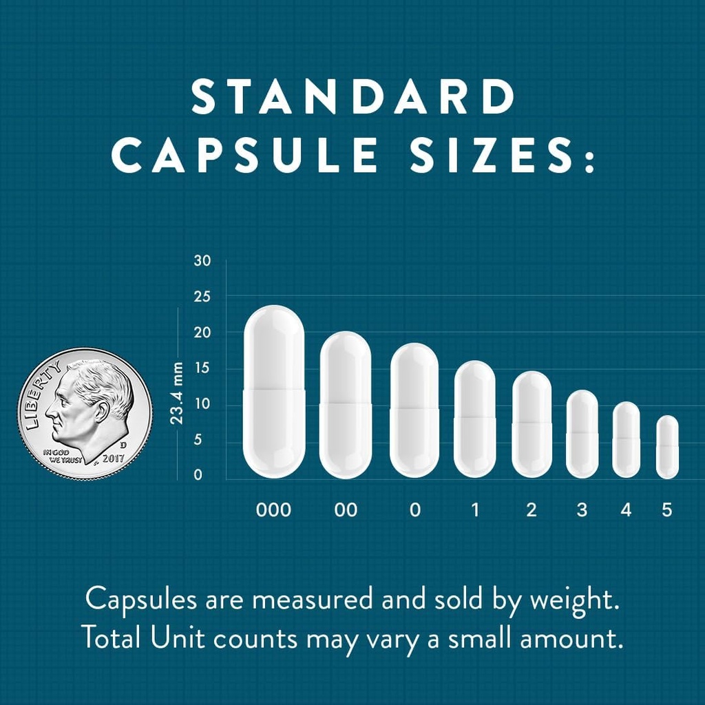 purecaps-usa---empty-gelatin-pill-capsul-4.jpg