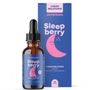 joyspring-sleepberry-melatonin-with-elde-2.jpg