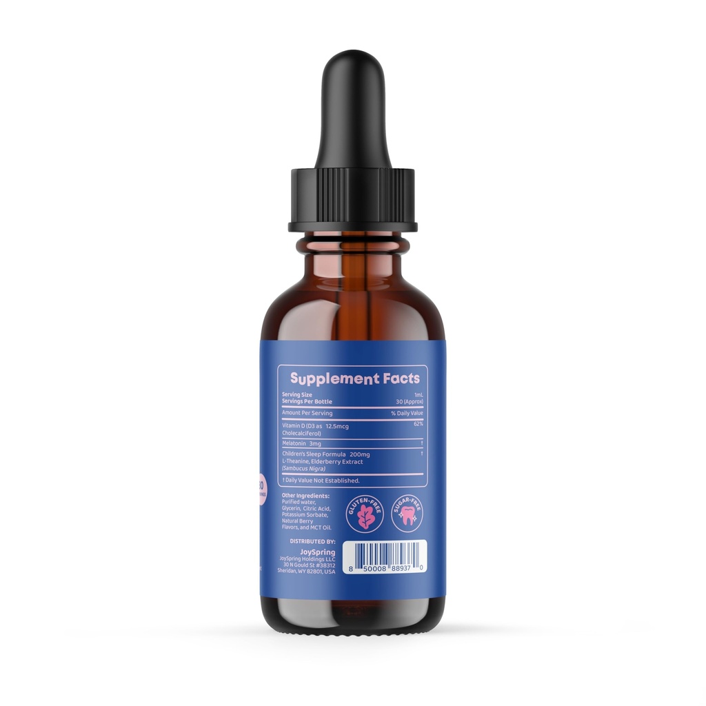joyspring-sleepberry-liquid-melatonin-ma-5.jpg
