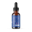 joyspring-sleepberry-liquid-melatonin-ma-5.jpg