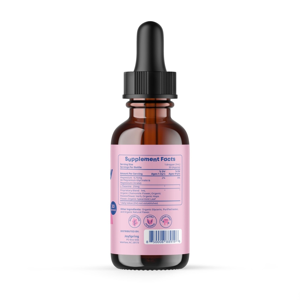 joyspring-sleepberry-liquid-melatonin-ma-6.jpg