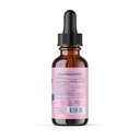 joyspring-sleepberry-liquid-melatonin-ma-6.jpg