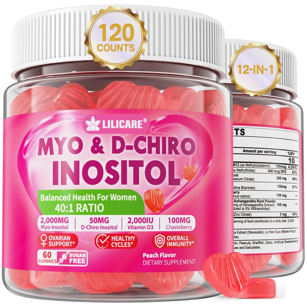 lilicare-bundle-5htp-gummies-with-magnes-6.jpg