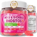 lilicare-bundle-5htp-gummies-with-magnes-6.jpg