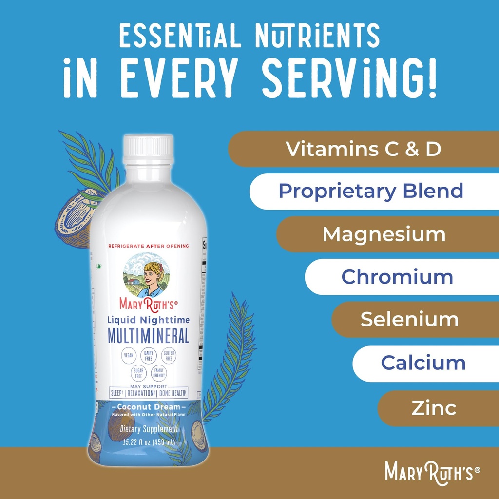 maryruth-s-liquid-morning-multivitamin-r-5.jpg
