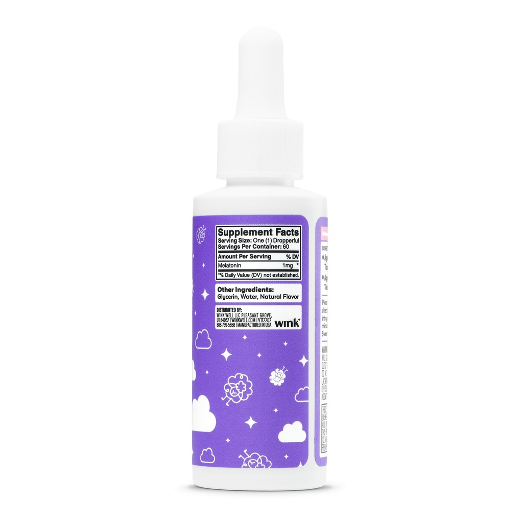 wink-well-kids-liquid-melatonin-drops-na-3.jpg