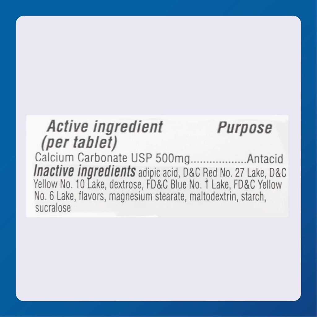 major-regular-strength-antacid-tablets---4.jpg