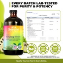 serene-herbs-soursop-bitters-liquid-orga-5.jpg