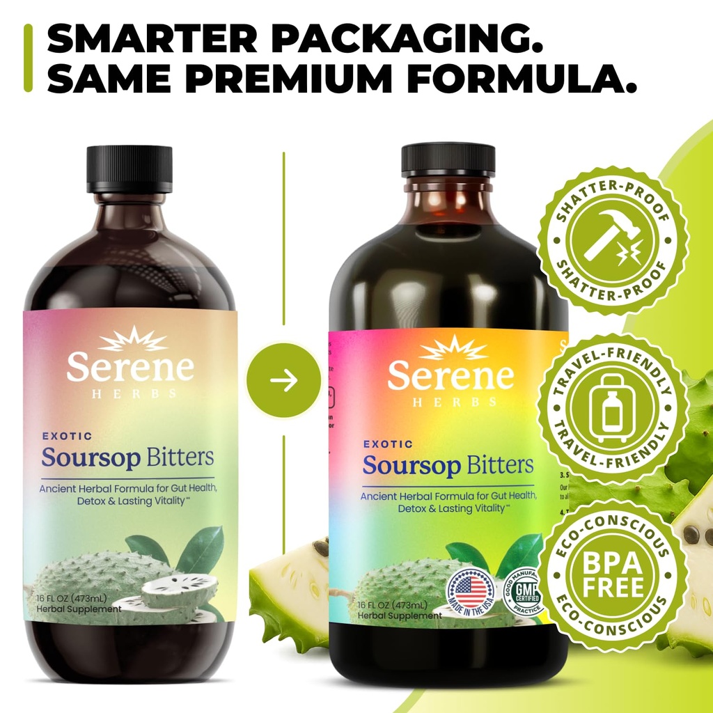 serene-herbs-soursop-bitters-liquid-orga-6.jpg