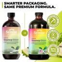 serene-herbs-soursop-bitters-liquid-orga-6.jpg