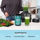 ancient-nutrition-supergreens-powder-wit-3.jpg
