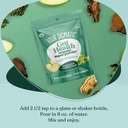 four-sigmatic-organic-greens-powder-gree-5.jpg