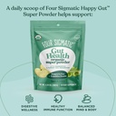 four-sigmatic-organic-greens-powder-gree-2.jpg