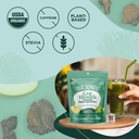 four-sigmatic-organic-greens-powder-gree-3.jpg