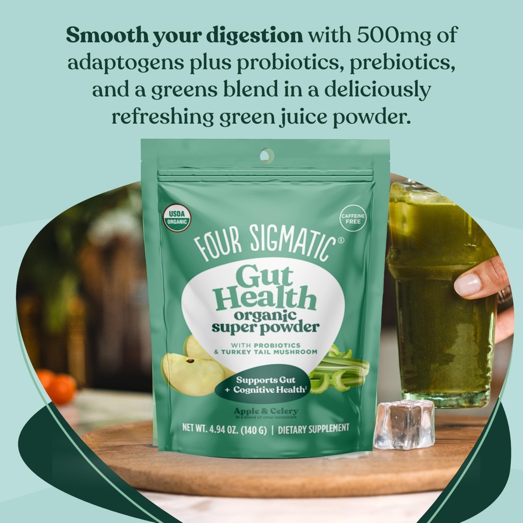 four-sigmatic-organic-greens-powder-gree-6.jpg