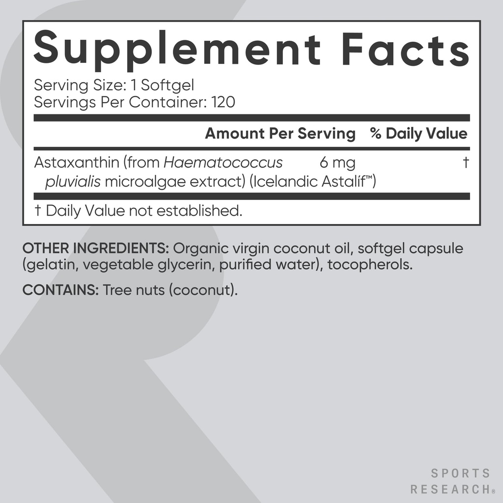 sports-research-biotin-b7-10-000mcg-lute-4.jpg