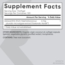 sports-research-biotin-b7-10-000mcg-lute-4.jpg