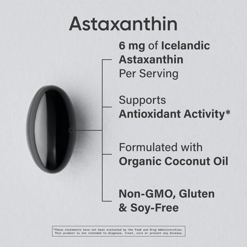 sports-research-biotin-b7-10-000mcg-lute-3.jpg
