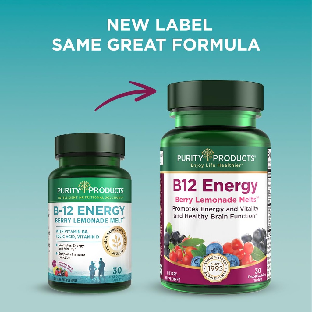 purity-products-flexuron-joint-formula-b-6.jpg