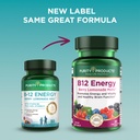 purity-products-flexuron-joint-formula-b-6.jpg