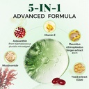 2-bottles-astaxanthin-6-mg-premium-astax-3.jpg