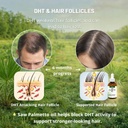 pure-saw-palmetto-oil-95-98-concentrated-6.jpg