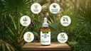 pure-saw-palmetto-oil-95-98-concentrated-5.jpg