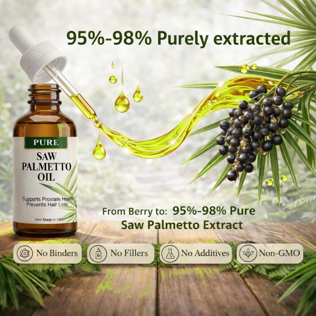pure-saw-palmetto-oil-95-98-concentrated-2.jpg