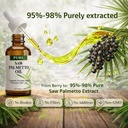 pure-saw-palmetto-oil-95-98-concentrated-2.jpg