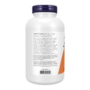 now-foods-supplements-glycine-pure-powde-3.jpg