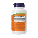 now-foods-supplements-lion-s-mane-500-mg-2.jpg