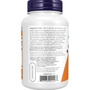 now-foods-supplements-true-focus-with-am-3.jpg
