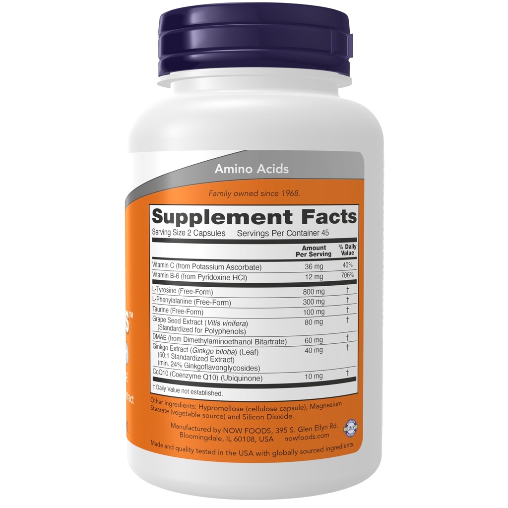 now-foods-supplements-true-focus-with-am-2.jpg