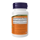 now-oralbiotic-60-lozenges-2.jpg