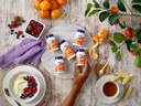 now-oralbiotic-60-lozenges-6.jpg