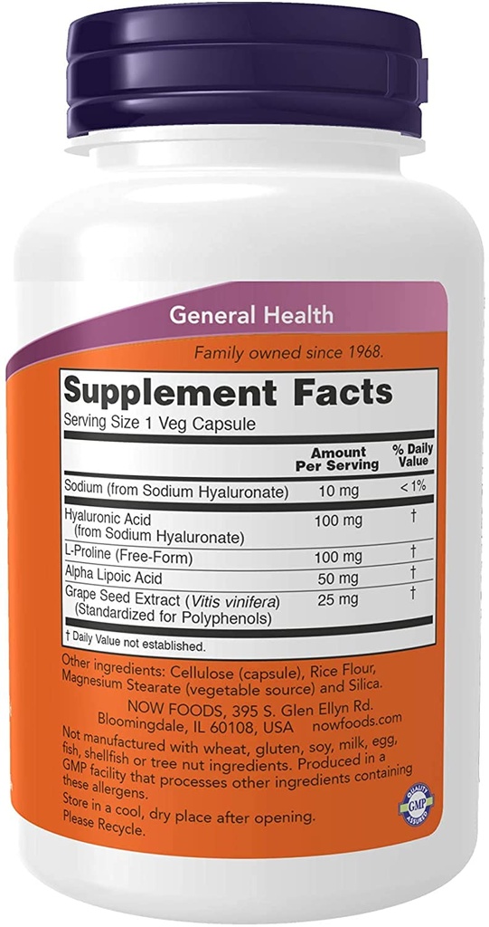 now-foods-hyaluronic-acid-100-mg-120-veg-2.jpg