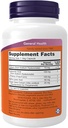 now-foods-hyaluronic-acid-100-mg-120-veg-2.jpg
