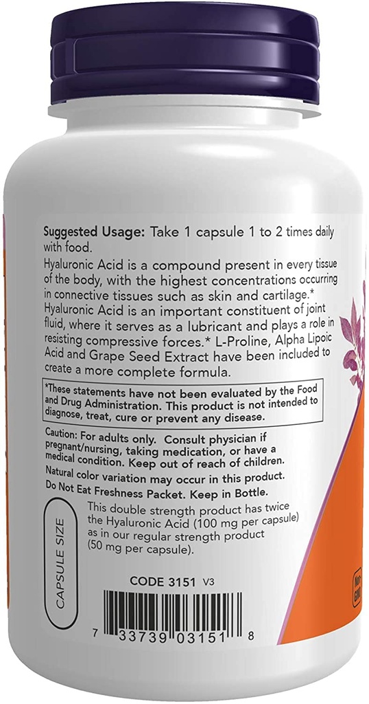 now-foods-hyaluronic-acid-100-mg-120-veg-3.jpg