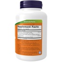 now-supplements-ginkgo-biloba-120-mg-dou-2.jpg