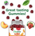 lifeable-sugar-free-kids-biotin-gummies--6.jpg