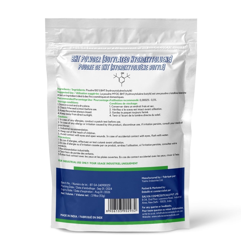 bht-powder-113-g-3-98-oz-cosmetic-grade--2.jpg
