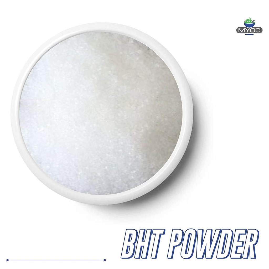 bht-powder-113-g-3-98-oz-cosmetic-grade--4.jpg