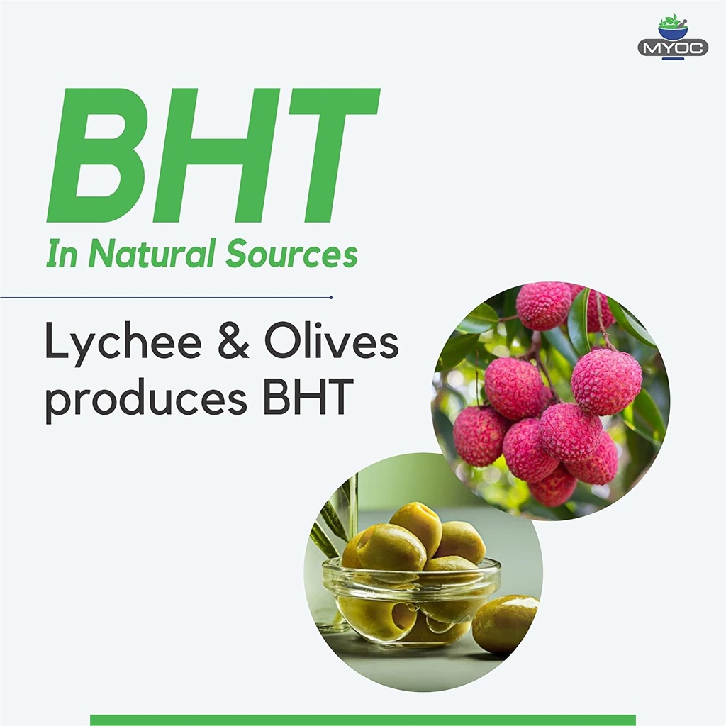 bht-powder-113-g-3-98-oz-cosmetic-grade--6.jpg