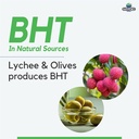 bht-powder-113-g-3-98-oz-cosmetic-grade--6.jpg
