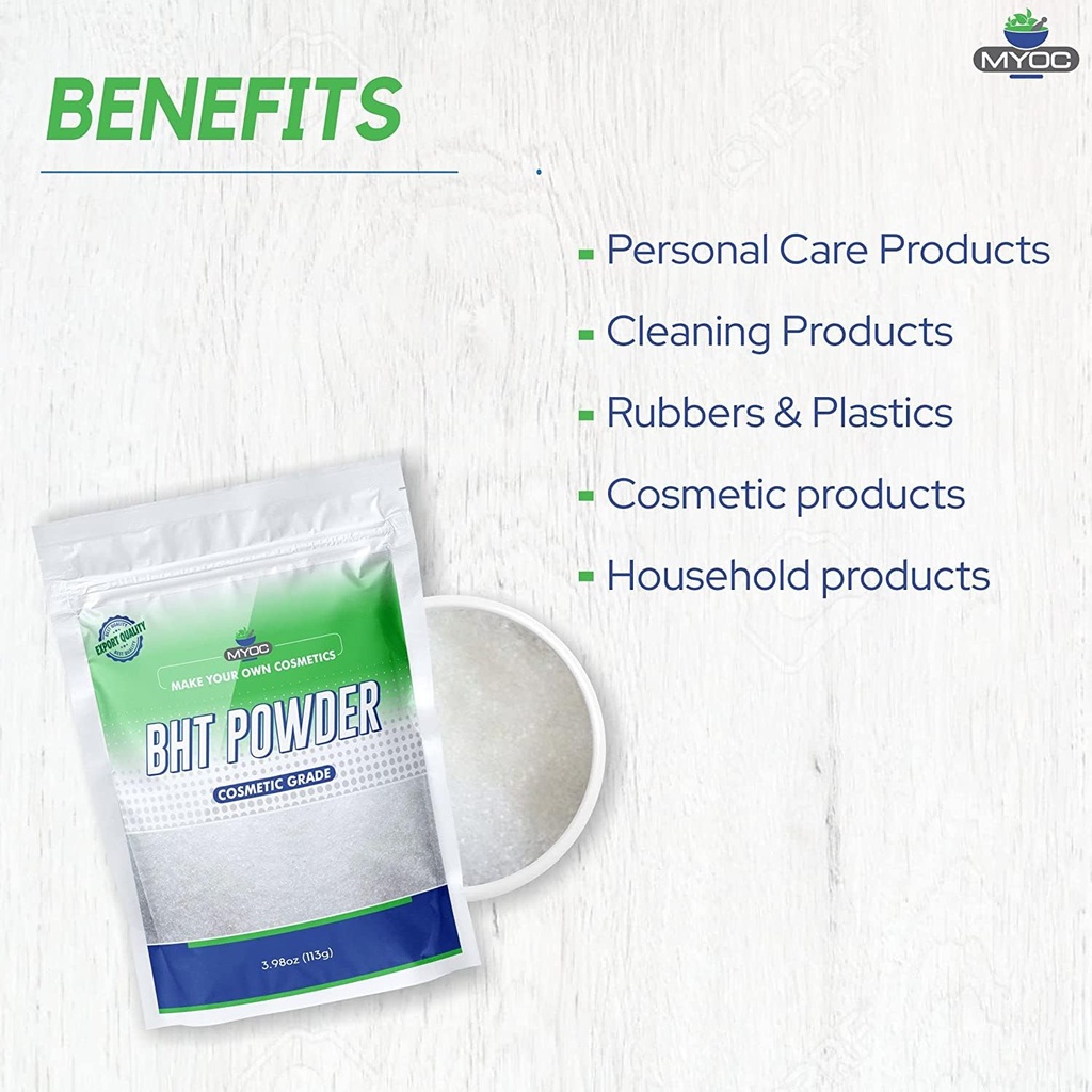 bht-powder-113-g-3-98-oz-cosmetic-grade--5.jpg