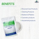 bht-powder-113-g-3-98-oz-cosmetic-grade--5.jpg
