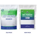 bht-powder-113-g-3-98-oz-cosmetic-grade--3.jpg